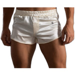 Jazm - Shorts for Men - Sarman Fashion - Wholesale Clothing Fashion Brand for Men from Canada