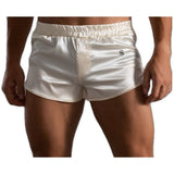 Jazm - Shorts for Men - Sarman Fashion - Wholesale Clothing Fashion Brand for Men from Canada