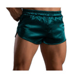 Jazm - Shorts for Men - Sarman Fashion - Wholesale Clothing Fashion Brand for Men from Canada