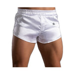 Jazm - Shorts for Men - Sarman Fashion - Wholesale Clothing Fashion Brand for Men from Canada