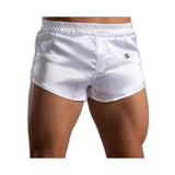 Jazm - Shorts for Men - Sarman Fashion - Wholesale Clothing Fashion Brand for Men from Canada