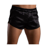 Jazm - Shorts for Men - Sarman Fashion - Wholesale Clothing Fashion Brand for Men from Canada