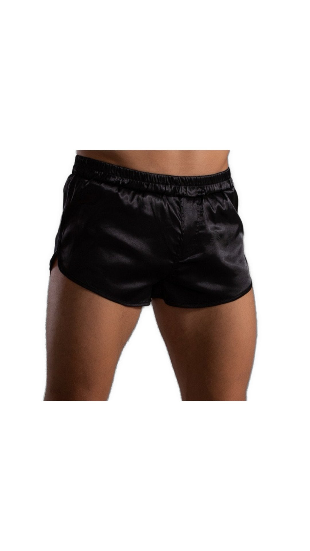 Jazm - Shorts for Men - Sarman Fashion - Wholesale Clothing Fashion Brand for Men from Canada