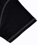 Jopa - T-shirt for Men - Sarman Fashion - Wholesale Clothing Fashion Brand for Men from Canada