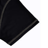 Jopa - T-shirt for Men - Sarman Fashion - Wholesale Clothing Fashion Brand for Men from Canada