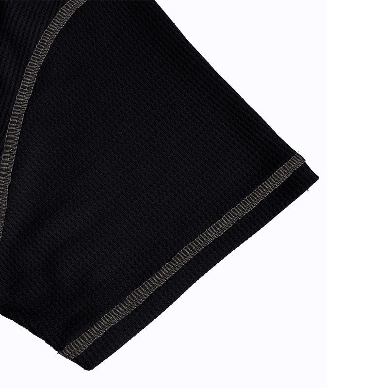 Jopa - T-shirt for Men - Sarman Fashion - Wholesale Clothing Fashion Brand for Men from Canada