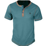 Jopa - T-shirt for Men - Sarman Fashion - Wholesale Clothing Fashion Brand for Men from Canada