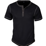 Jopa - T-shirt for Men - Sarman Fashion - Wholesale Clothing Fashion Brand for Men from Canada