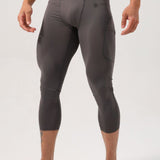 Jungi - Leggings for Men - Sarman Fashion - Wholesale Clothing Fashion Brand for Men from Canada