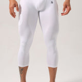 Jungi - Leggings for Men - Sarman Fashion - Wholesale Clothing Fashion Brand for Men from Canada