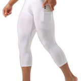 Jungi - Leggings for Men - Sarman Fashion - Wholesale Clothing Fashion Brand for Men from Canada