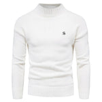 Kayak - Sweater for Men - Sarman Fashion - Wholesale Clothing Fashion Brand for Men from Canada