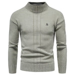 Kayak - Sweater for Men - Sarman Fashion - Wholesale Clothing Fashion Brand for Men from Canada