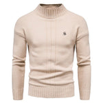 Kayak - Sweater for Men - Sarman Fashion - Wholesale Clothing Fashion Brand for Men from Canada