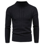 Kayak - Sweater for Men - Sarman Fashion - Wholesale Clothing Fashion Brand for Men from Canada
