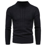 Kayak - Sweater for Men - Sarman Fashion - Wholesale Clothing Fashion Brand for Men from Canada