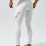 Kfuka - Leggings for Men - Sarman Fashion - Wholesale Clothing Fashion Brand for Men from Canada