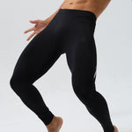 Kfuka - Leggings for Men - Sarman Fashion - Wholesale Clothing Fashion Brand for Men from Canada