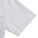 Kornivol - T-Shirt for Men - Sarman Fashion - Wholesale Clothing Fashion Brand for Men from Canada