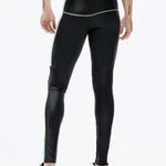 Krumolu - Leggings for Men - Sarman Fashion - Wholesale Clothing Fashion Brand for Men from Canada