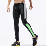 Krumolu - Leggings for Men - Sarman Fashion - Wholesale Clothing Fashion Brand for Men from Canada