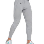 LegVibe - Leggings for Men - Sarman Fashion - Wholesale Clothing Fashion Brand for Men from Canada