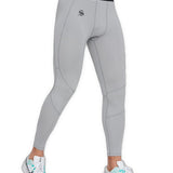 LegVibe - Leggings for Men - Sarman Fashion - Wholesale Clothing Fashion Brand for Men from Canada