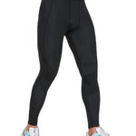 LegVibe - Leggings for Men - Sarman Fashion - Wholesale Clothing Fashion Brand for Men from Canada