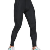 LegVibe - Leggings for Men - Sarman Fashion - Wholesale Clothing Fashion Brand for Men from Canada