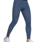 LegVibe - Leggings for Men - Sarman Fashion - Wholesale Clothing Fashion Brand for Men from Canada