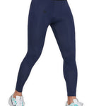 LegVibe - Leggings for Men - Sarman Fashion - Wholesale Clothing Fashion Brand for Men from Canada