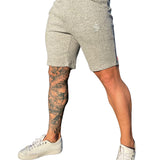 Lentury - Men’s Shorts (PRE-ORDER DISPATCH DATE 1 JULY 2022) - Sarman Fashion - Wholesale Clothing Fashion Brand for Men from Canada