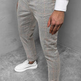 Mansol - Pants for Men - Sarman Fashion - Wholesale Clothing Fashion Brand for Men from Canada