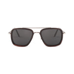 Meldrop - Unisex Sunglasses - Sarman Fashion - Wholesale Clothing Fashion Brand for Men from Canada