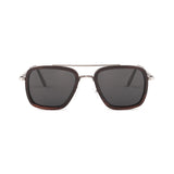 Meldrop - Unisex Sunglasses - Sarman Fashion - Wholesale Clothing Fashion Brand for Men from Canada