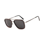 Meldrop - Unisex Sunglasses - Sarman Fashion - Wholesale Clothing Fashion Brand for Men from Canada