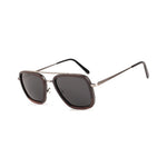 Meldrop - Unisex Sunglasses - Sarman Fashion - Wholesale Clothing Fashion Brand for Men from Canada