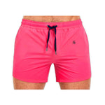 MiamiVibe 12 - Swimming shorts for Men - Sarman Fashion - Wholesale Clothing Fashion Brand for Men from Canada