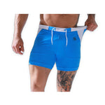 MiamiVibe - Swimming shorts for Men - Sarman Fashion - Wholesale Clothing Fashion Brand for Men from Canada