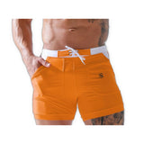 MiamiVibe - Swimming shorts for Men - Sarman Fashion - Wholesale Clothing Fashion Brand for Men from Canada