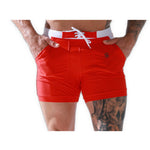 MiamiVibe - Swimming shorts for Men - Sarman Fashion - Wholesale Clothing Fashion Brand for Men from Canada