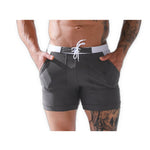 MiamiVibe - Swimming shorts for Men - Sarman Fashion - Wholesale Clothing Fashion Brand for Men from Canada