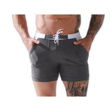 MiamiVibe - Swimming shorts for Men - Sarman Fashion - Wholesale Clothing Fashion Brand for Men from Canada