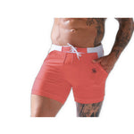 MiamiVibe - Swimming shorts for Men - Sarman Fashion - Wholesale Clothing Fashion Brand for Men from Canada
