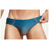 MiamiVice 21 - Swimming shorts for Men - Sarman Fashion - Wholesale Clothing Fashion Brand for Men from Canada