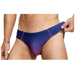 MiamiVice 21 - Swimming shorts for Men - Sarman Fashion - Wholesale Clothing Fashion Brand for Men from Canada