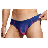 MiamiVice 21 - Swimming shorts for Men - Sarman Fashion - Wholesale Clothing Fashion Brand for Men from Canada