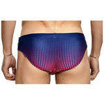 MiamiVice 21 - Swimming shorts for Men - Sarman Fashion - Wholesale Clothing Fashion Brand for Men from Canada