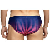 MiamiVice 21 - Swimming shorts for Men - Sarman Fashion - Wholesale Clothing Fashion Brand for Men from Canada