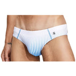 MiamiVice 21 - Swimming shorts for Men - Sarman Fashion - Wholesale Clothing Fashion Brand for Men from Canada